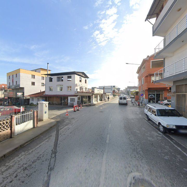 Fotoğraf 5