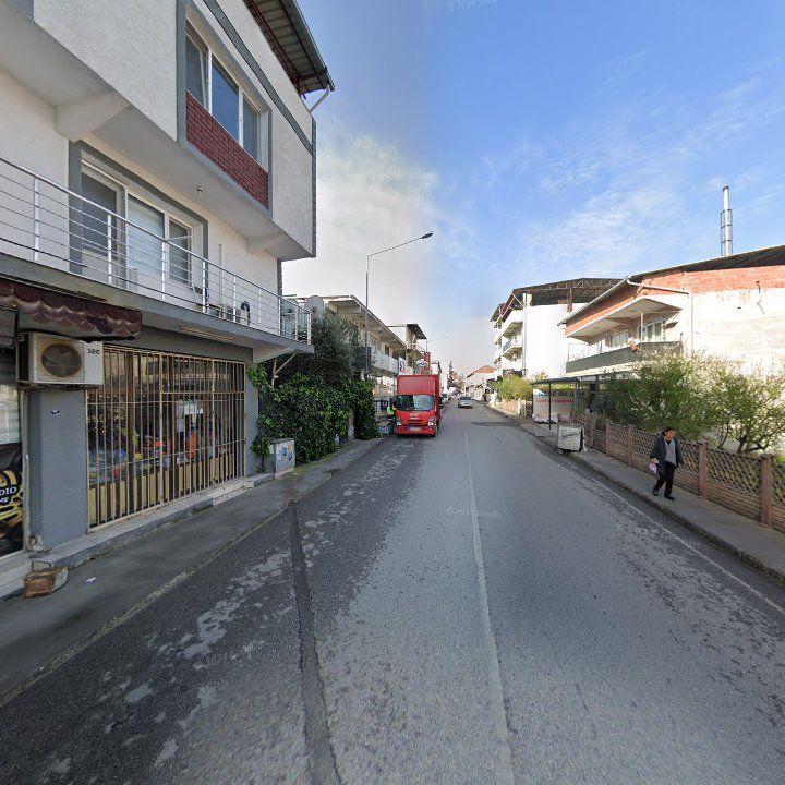 Fotoğraf 3