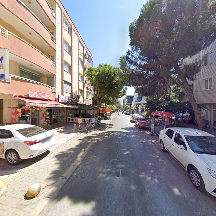 Fotoğraf 5