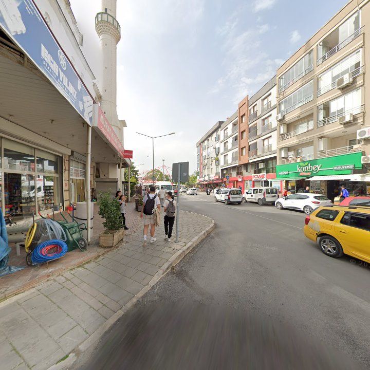 Fotoğraf 6