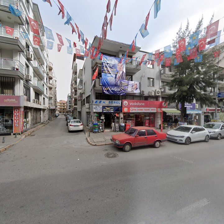 Fotoğraf 5
