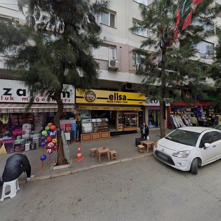 Fotoğraf 3