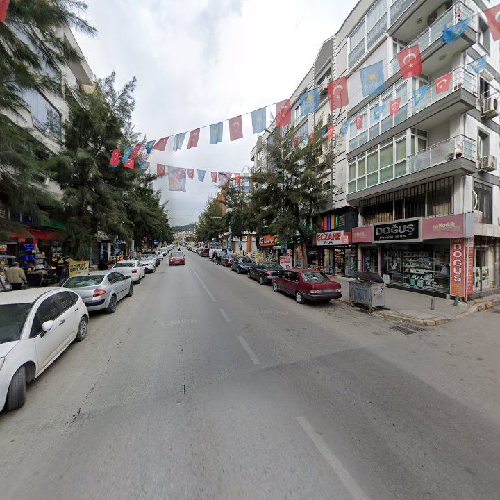 Fotoğraf 4