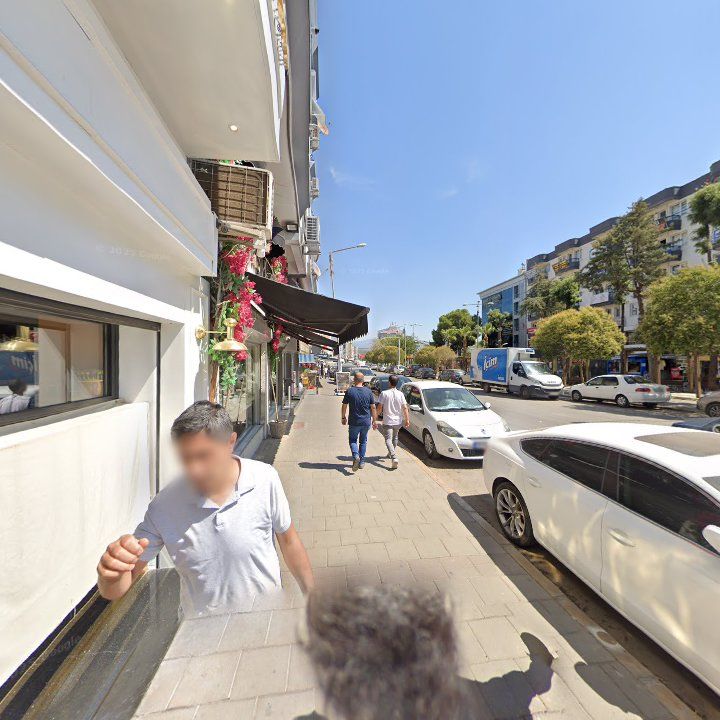 Fotoğraf 2