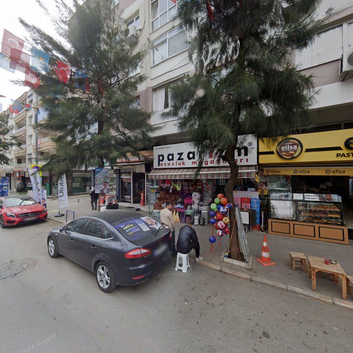 Fotoğraf 7