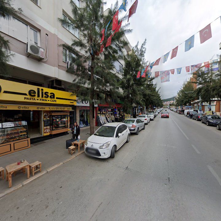 Fotoğraf 8