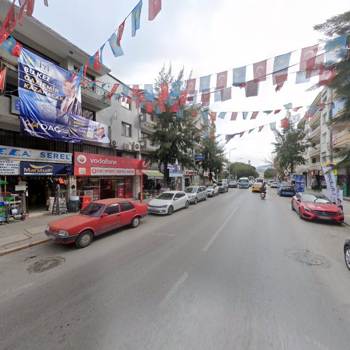 Fotoğraf 10