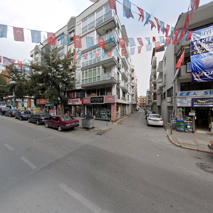 Fotoğraf 9