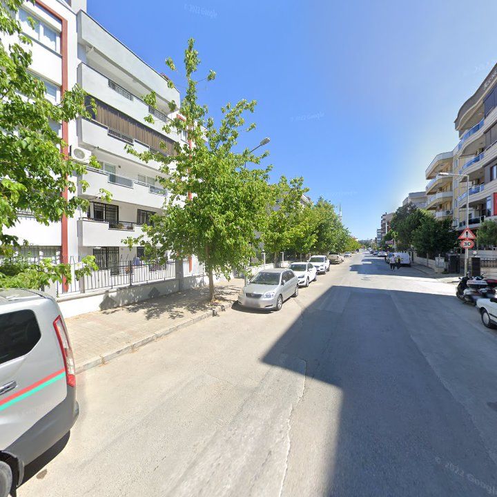 Fotoğraf 5
