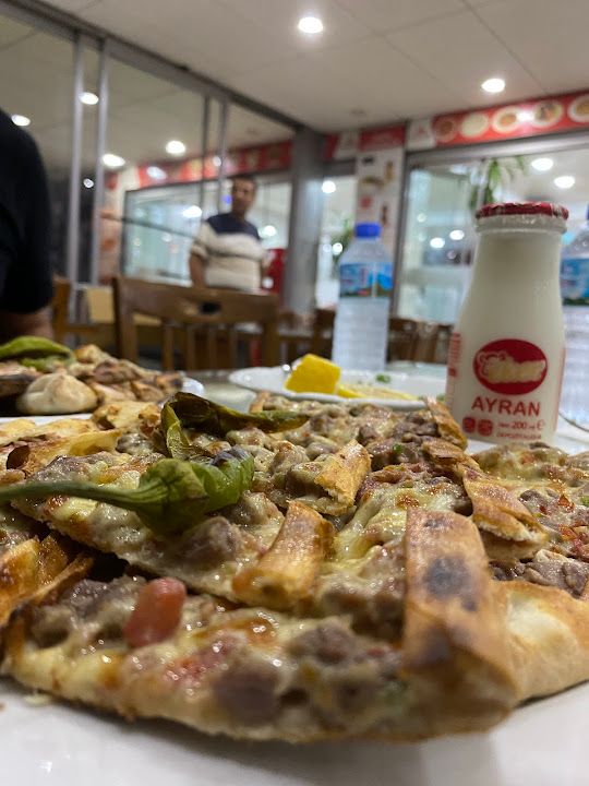 Fotoğraf 2