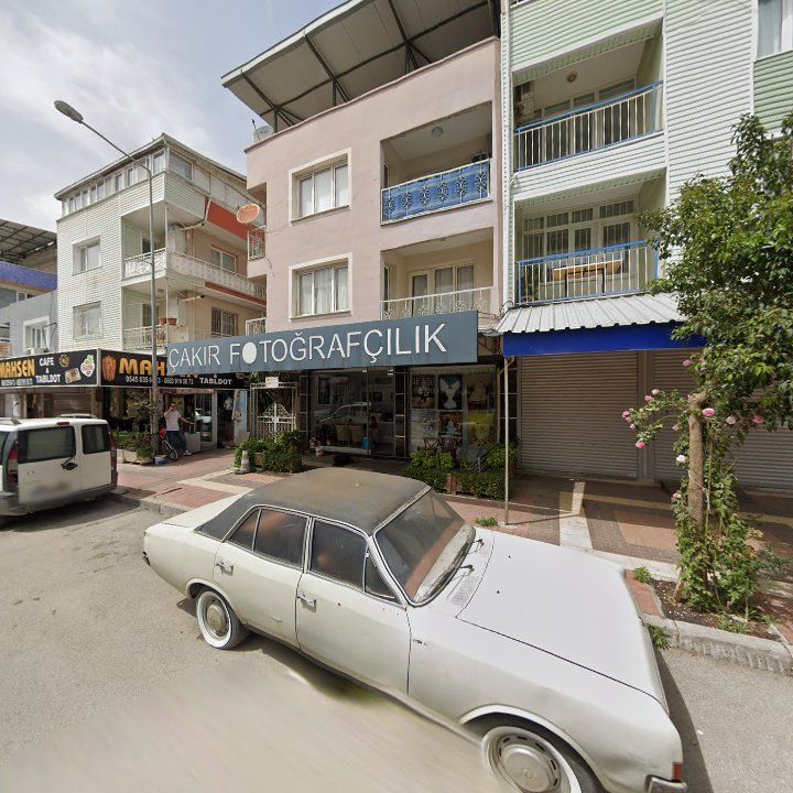 Fotoğraf 4