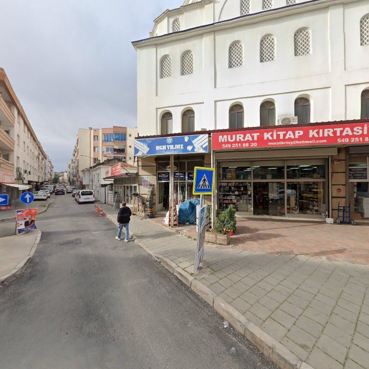 Fotoğraf 7