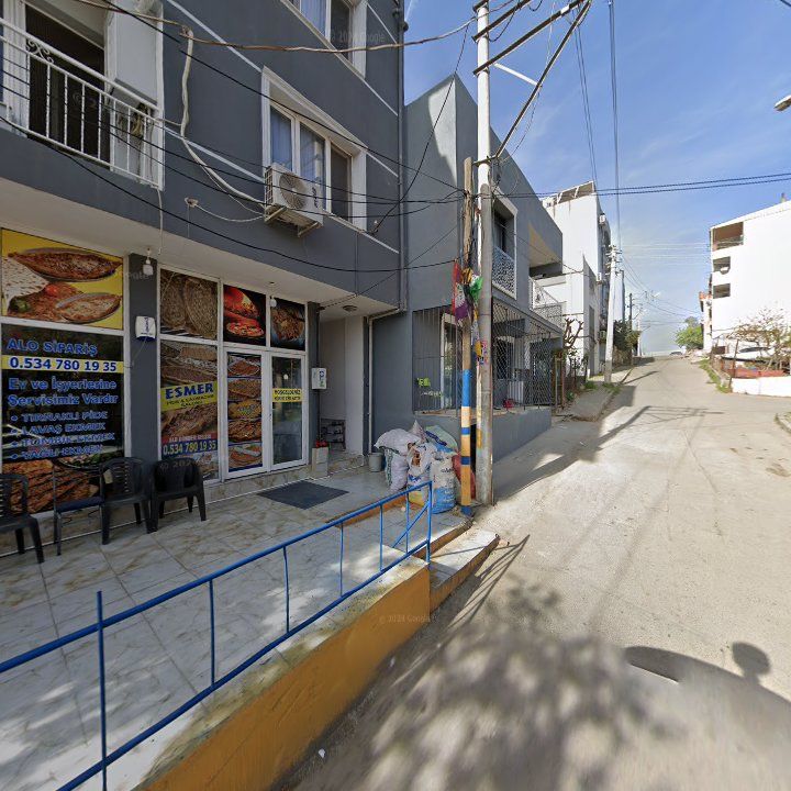 Fotoğraf 4