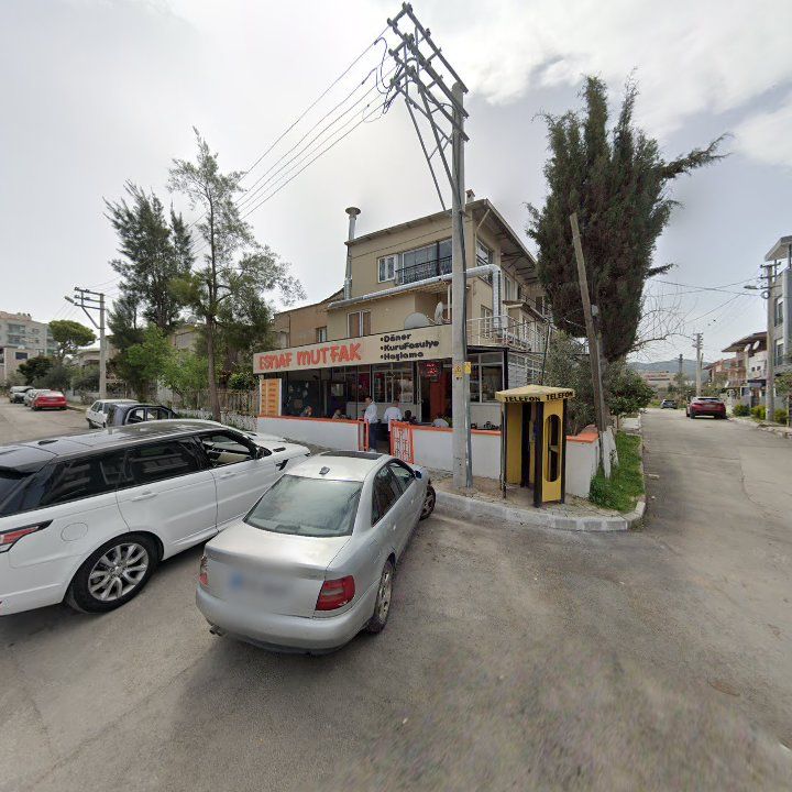 Fotoğraf 7