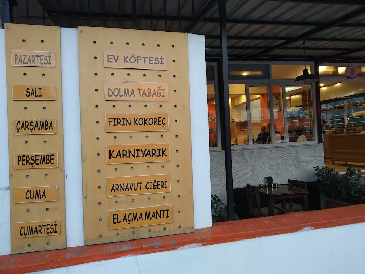 Fotoğraf 2