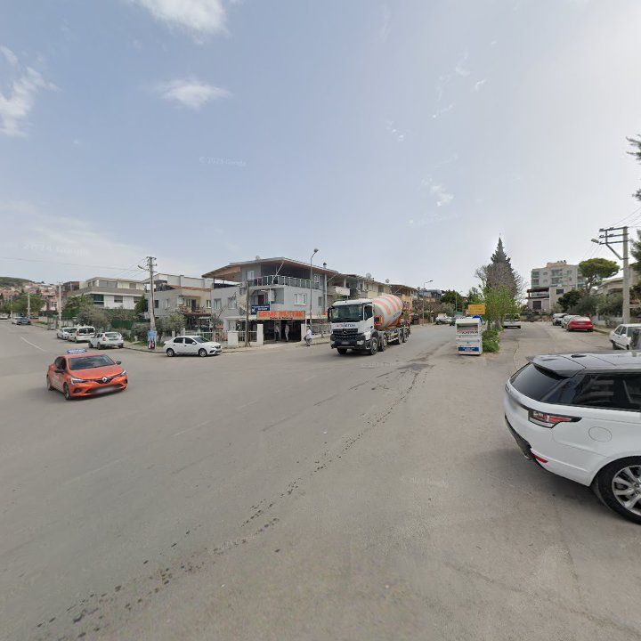 Fotoğraf 10