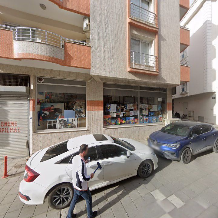 Fotoğraf 8