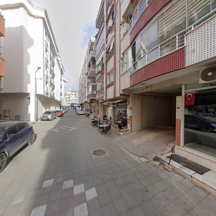 Fotoğraf 9