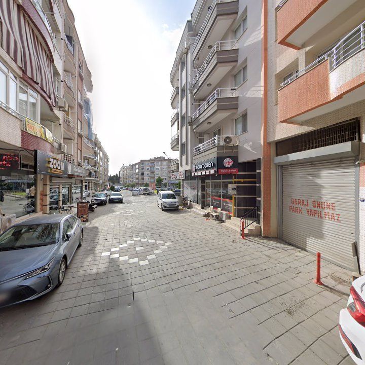 Fotoğraf 7