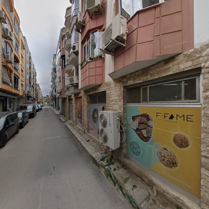 Fotoğraf 13