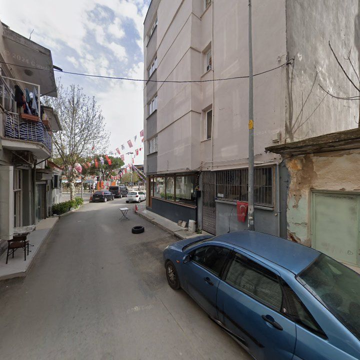 Fotoğraf 11