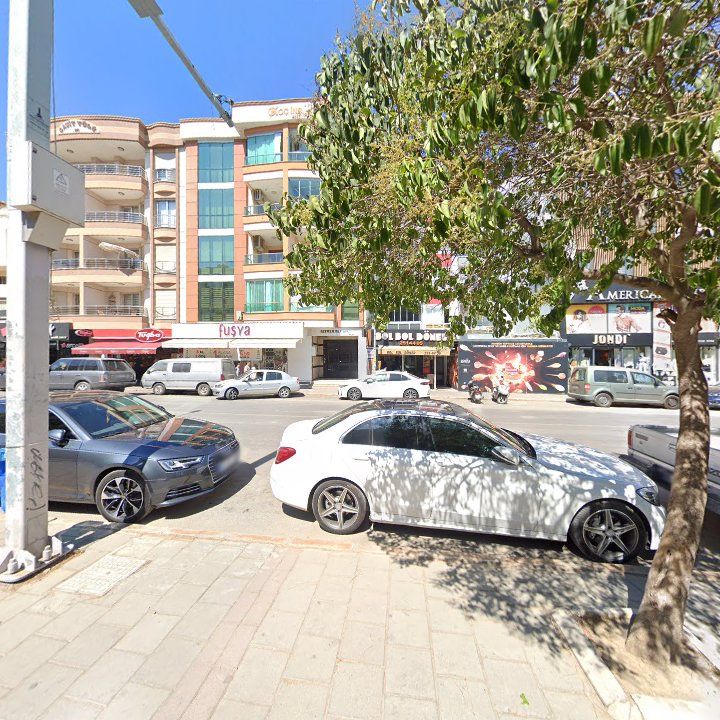 Fotoğraf 3