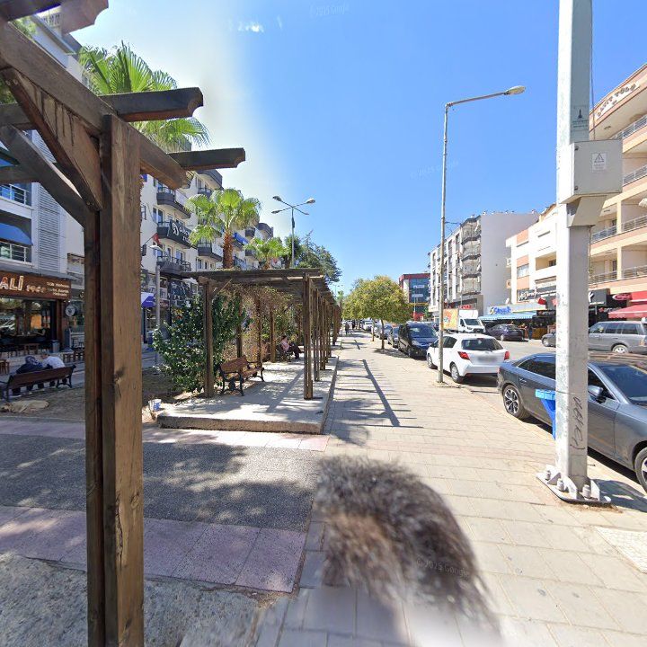 Fotoğraf 2