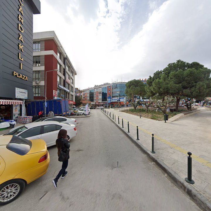Fotoğraf 10