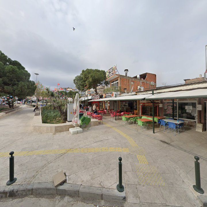 Fotoğraf 7