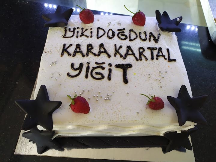 Fotoğraf 6