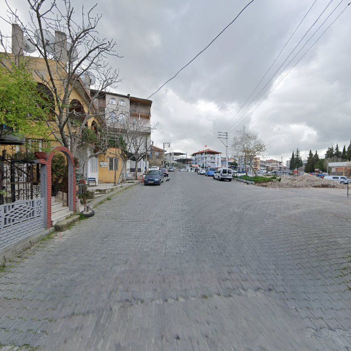 Fotoğraf 2