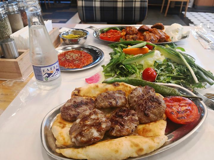 Fotoğraf 5
