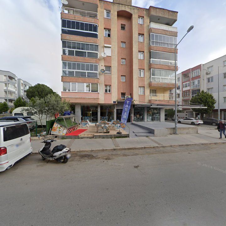 Fotoğraf 6