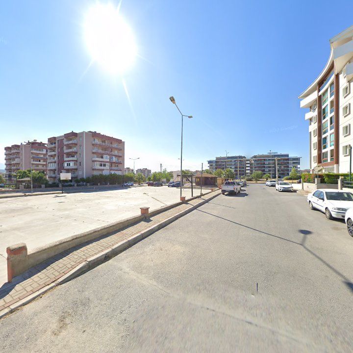 Fotoğraf 3