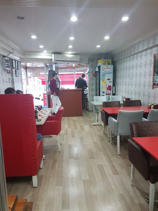 Fotoğraf 5