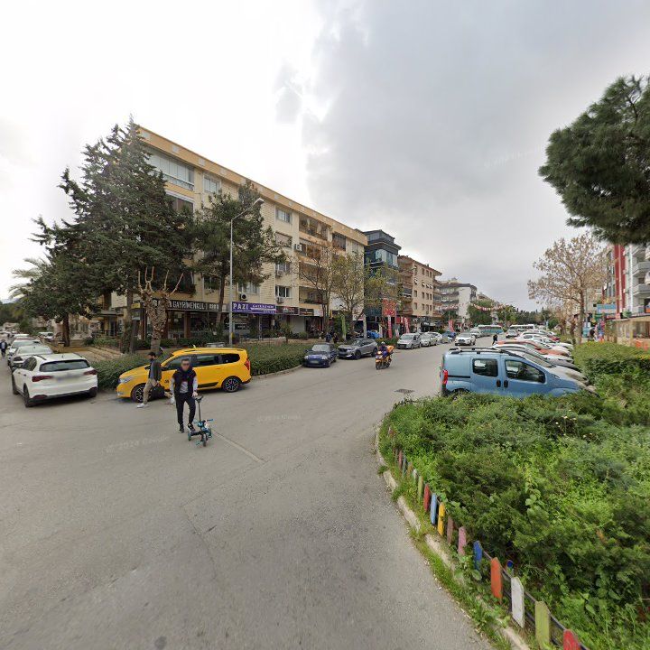 Fotoğraf 8