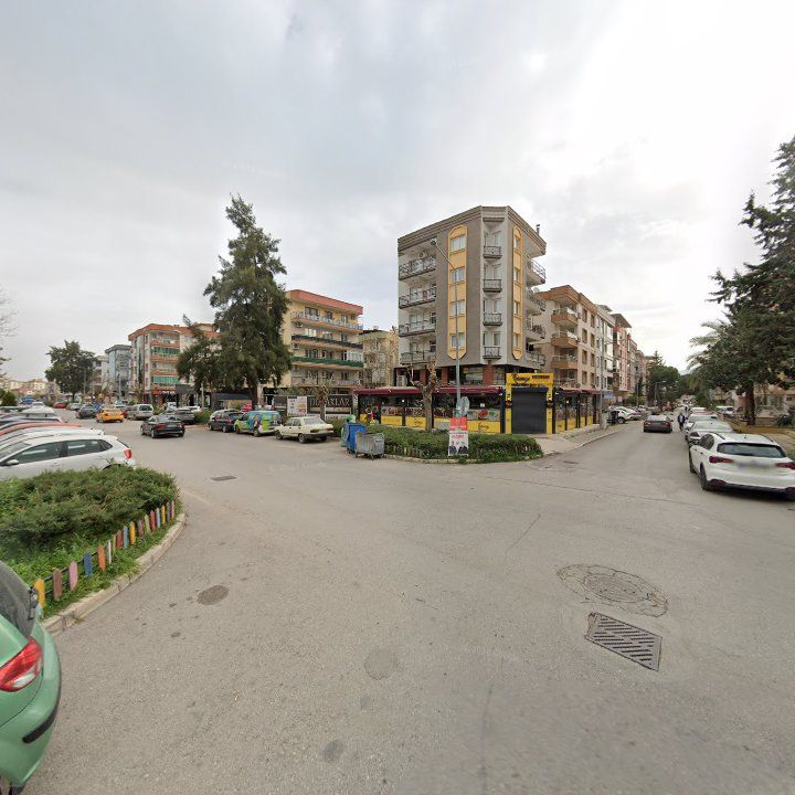 Fotoğraf 7