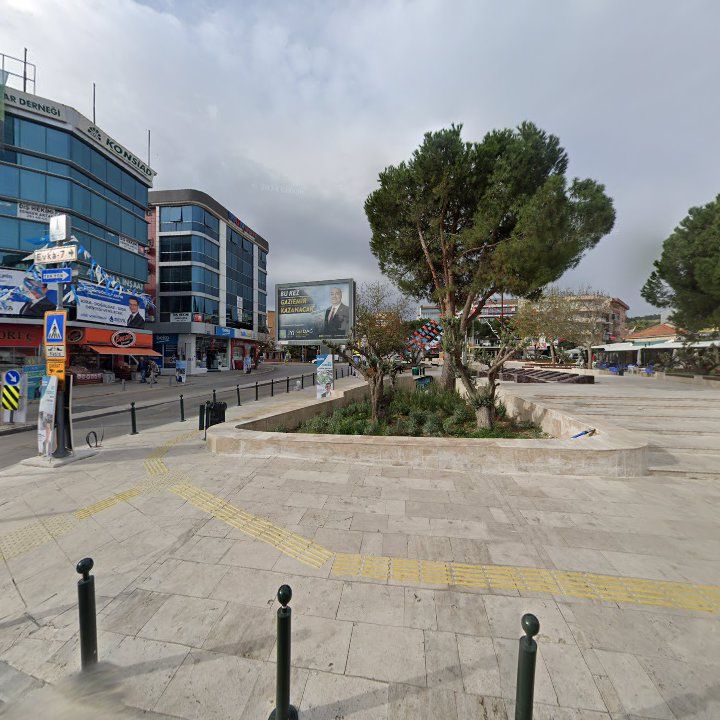 Fotoğraf 8