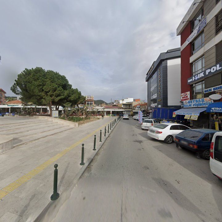 Fotoğraf 9