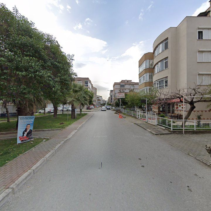 Fotoğraf 9