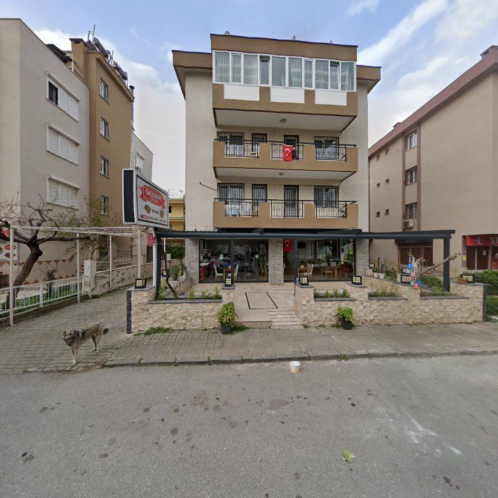 Fotoğraf 6