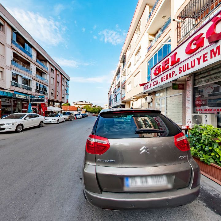 Fotoğraf 6