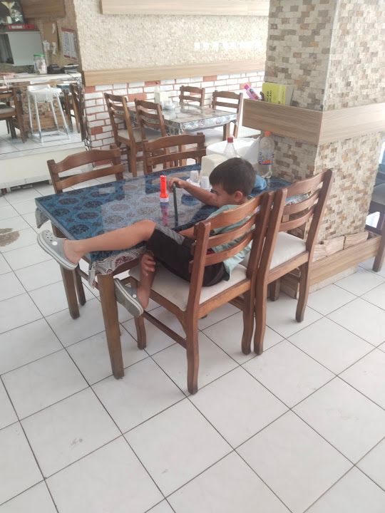 Fotoğraf 4