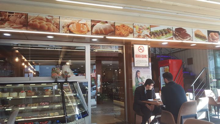 Fotoğraf 3