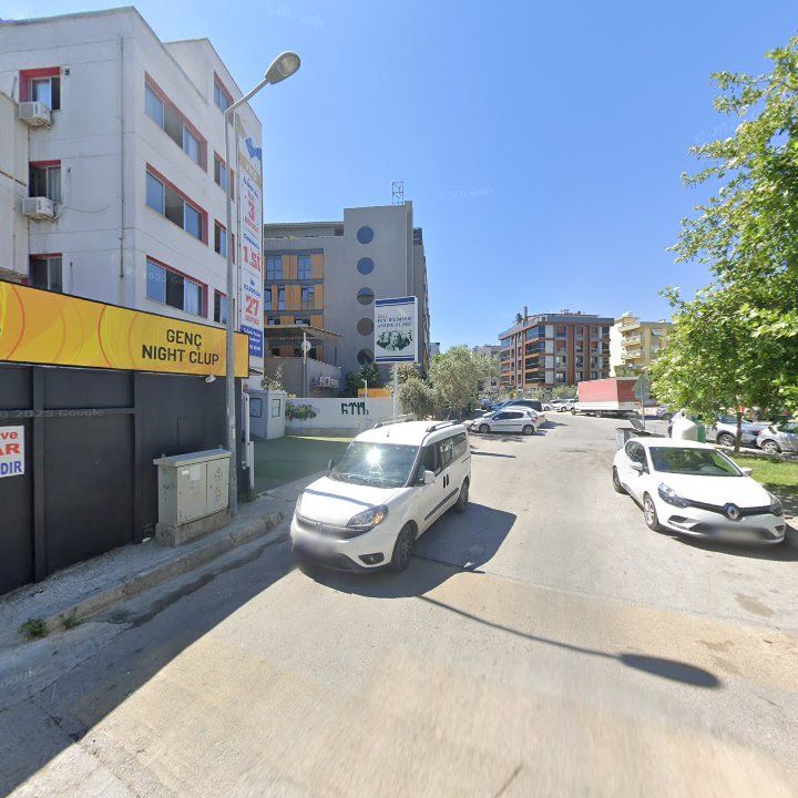 Fotoğraf 3