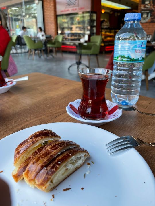 Fotoğraf 17