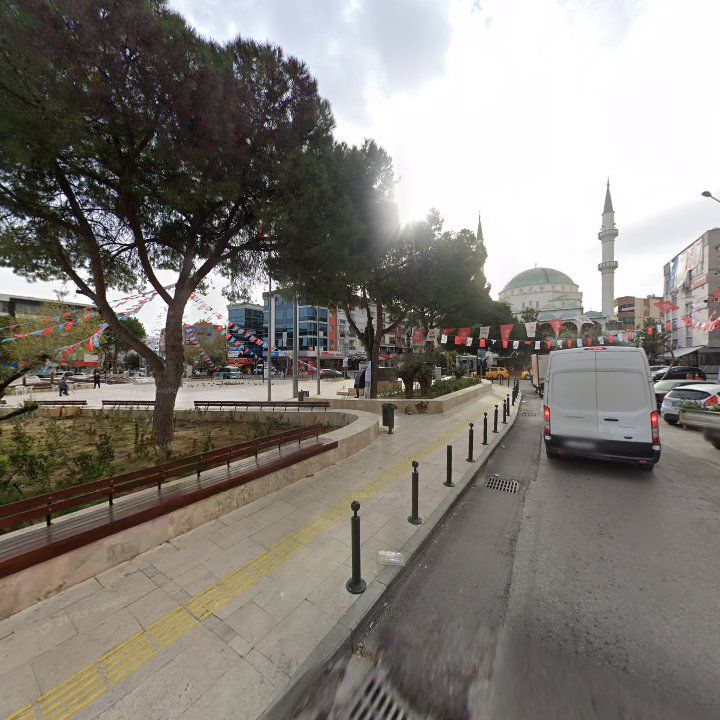 Fotoğraf 7
