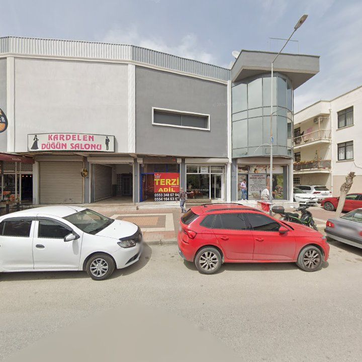 Fotoğraf 3