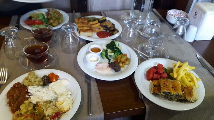 Fotoğraf 2