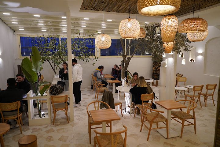 Gua Coffee Company